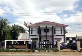 CabJari Pancur Batu Tak Tahu Ada Pelanggaran Di Kegiatan Penyuluhan Hukum