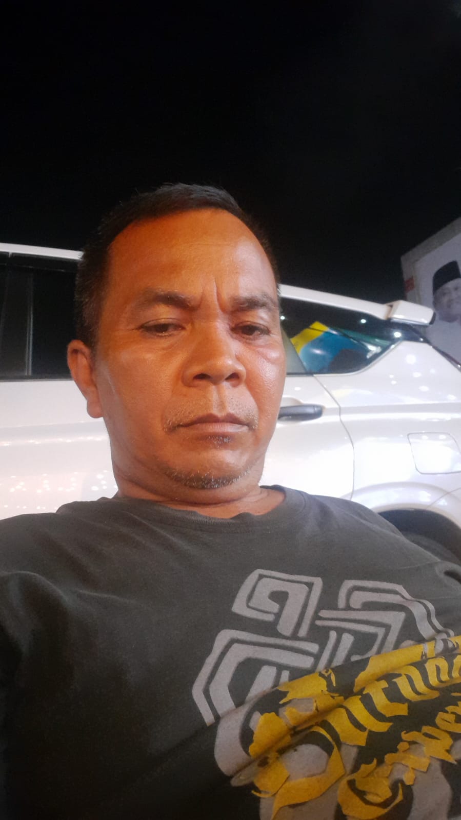 LP Tipikor Nusantara: Jangan Akali Data! BPKAD Subulussalam Diminta Buka Fakta Defisit Rp258,9 Miliar — Rakyat Jangan Disuapi Angka Manipulatif Rp54 Miliar