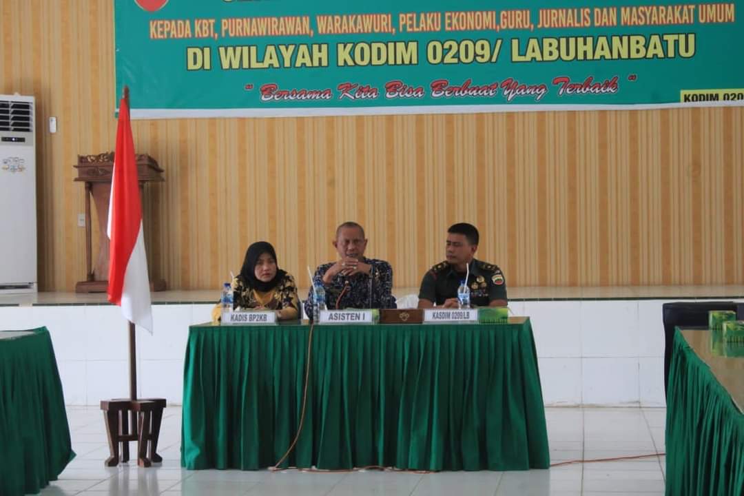 HARGANAS ke 29 Tahun 2022 Direncanakan Dilaksanakan di Lapangan Sepak Bola PTPN3