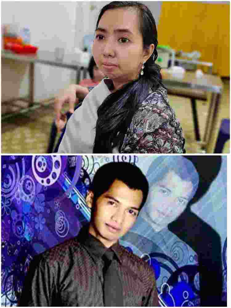 Kabar Gembira, PERRARI Lahirkan SPMI untuk Menaungi Musisi-Musisi Berbakat di Sumut