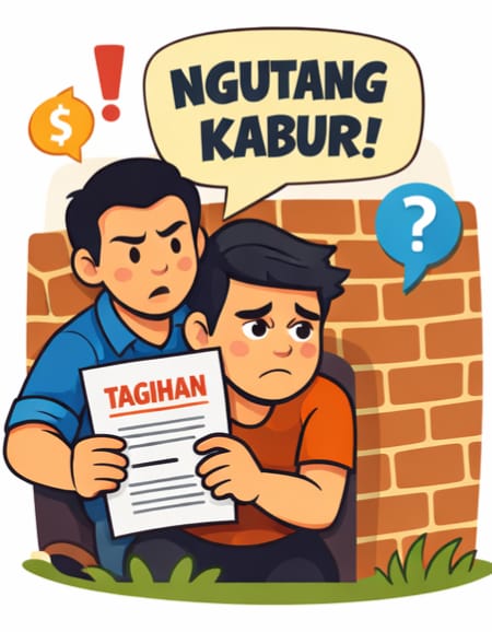 Kontrakor Tagih Pembayaran Proyek Miliaran Rupiah, PDAM Perumda Tirtanadi Sumut Ingkar Janji Terancam Digugat,