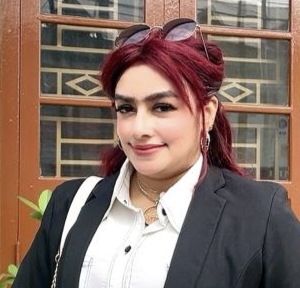 ADVOKAT ANITA RAJ PUNJABI MENANG MELAWAN BANK SYARI’AH INDONESIA, RUMAH 2 M TIDAK BISA DIEKSEKUSI