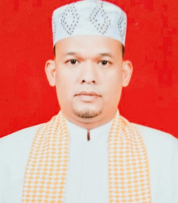 Dinilai Meresahkan Warga Jelang Ramadhan, Gema DMI Sumut Minta Judi Beringin Ditutup