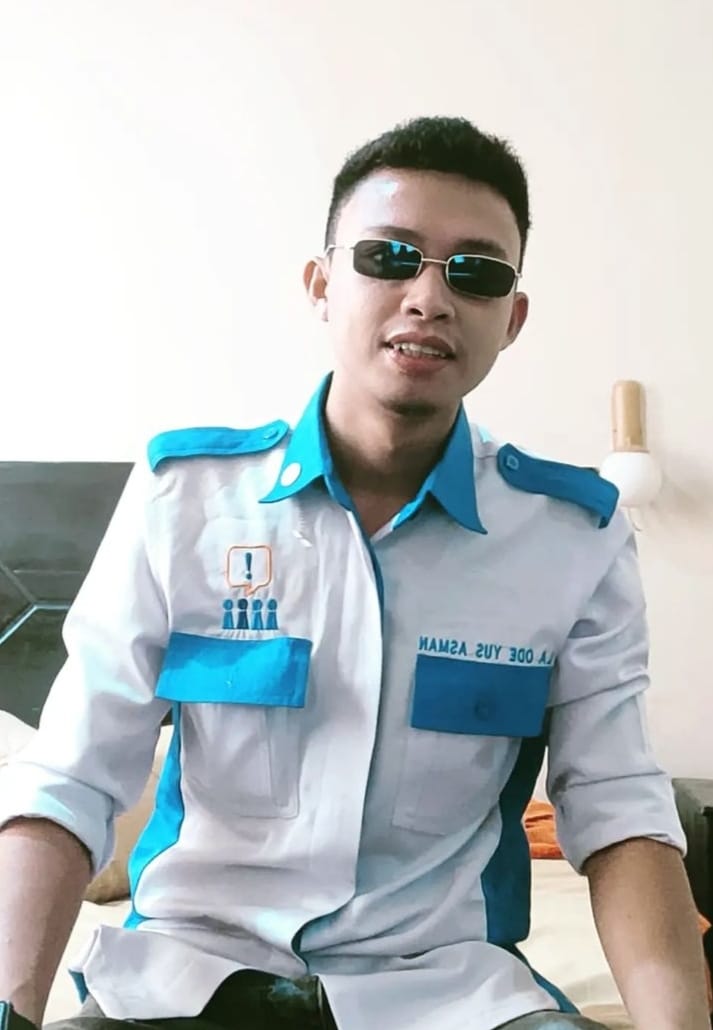 DPC PPWI Butur  Desak Bupati, Wakil Bupati Dan Sekda Evaluasi SKPD Nakal di Butur