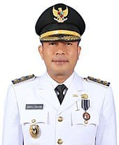 Pemkab Labura Akan Terima Beras Bantuan PPKM 2021