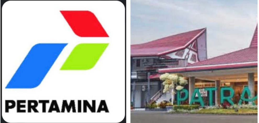 PT Pertamina Persero Sebaiknya Evaluasi Proyek Renovasi Hotel Patra Parapat Rp 9 M