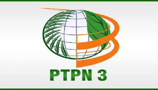 PTPN 3 Berikan Bantuan Dana Bina Lingkungan 1,5M