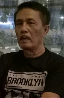 Kelompok Kerja Wartawan Terpecah Tiga,  Walikota Diharapkan Urungkan Niat   Kukuhkan Wartawan Pemko 