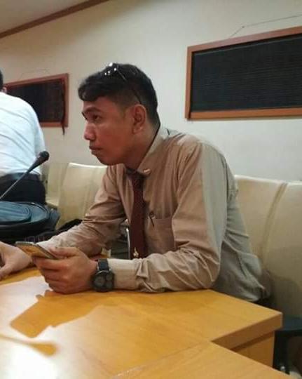 KAMM Minta Ketum Megawati Evaluasi PAW Kiki Handoko Sembiring