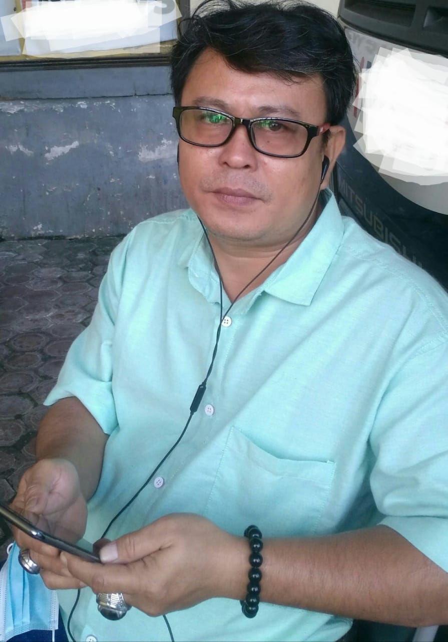 JMI Sumut Mendesak Pemprovsu Wajib Laksanakan Tatap Muka dan Prokes di Sekolah