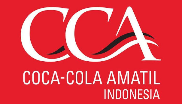 CCAI Terima Penghargaan Tingkat Nasional untuk Program P2-HIV/AIDS Kategori Platinum dan Zero Accide