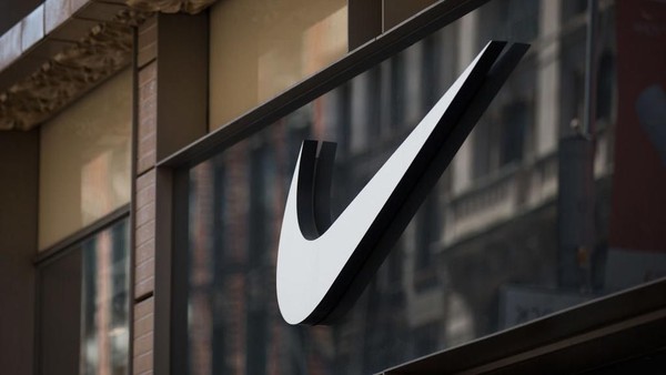Kemenperin: Nggak Benar Nike Setop Pesan Pakaian dari Pabrik RI