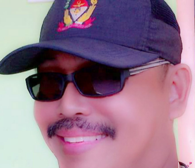 Strategi Penghancuran NKRI ( oleh; Karno Raditya)
