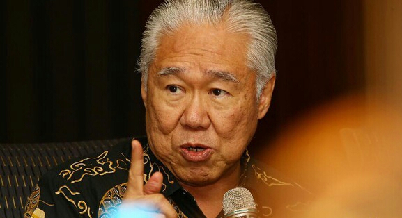 Mendag Enggar Sebut Tanpa Impor Beras, RI Bisa Chaos