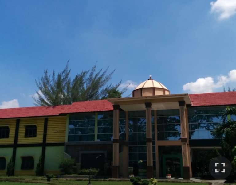 Tak jadi Pembekalan Pakerin, SMK Negeri 3 Medan Bantah ada Pungli