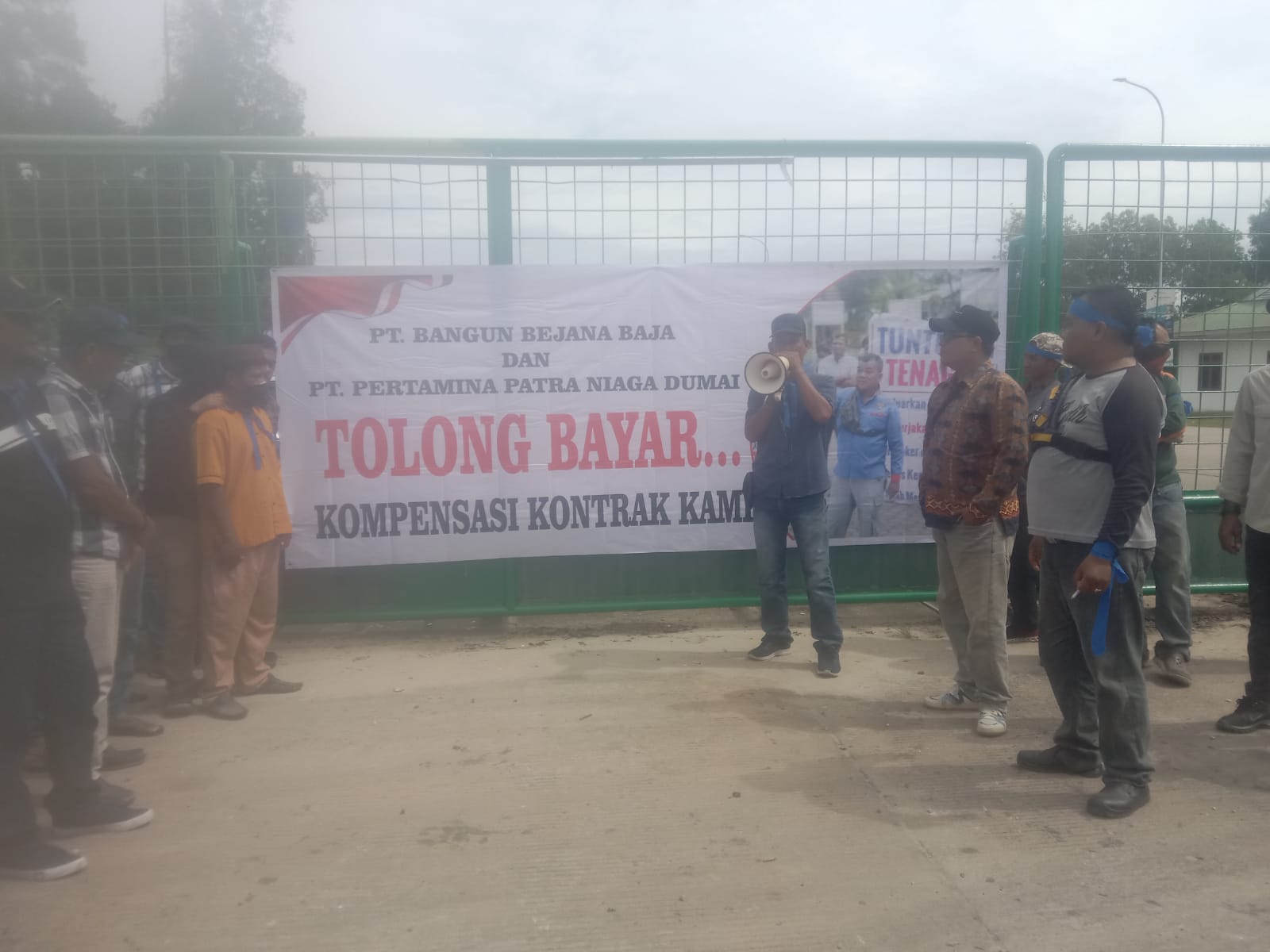 Lepas Irjen Tabana dengan Suka Cita, Kapolda Irjen Iqbal : Beliau Pati Terbaik Institusi, Sosok Panu