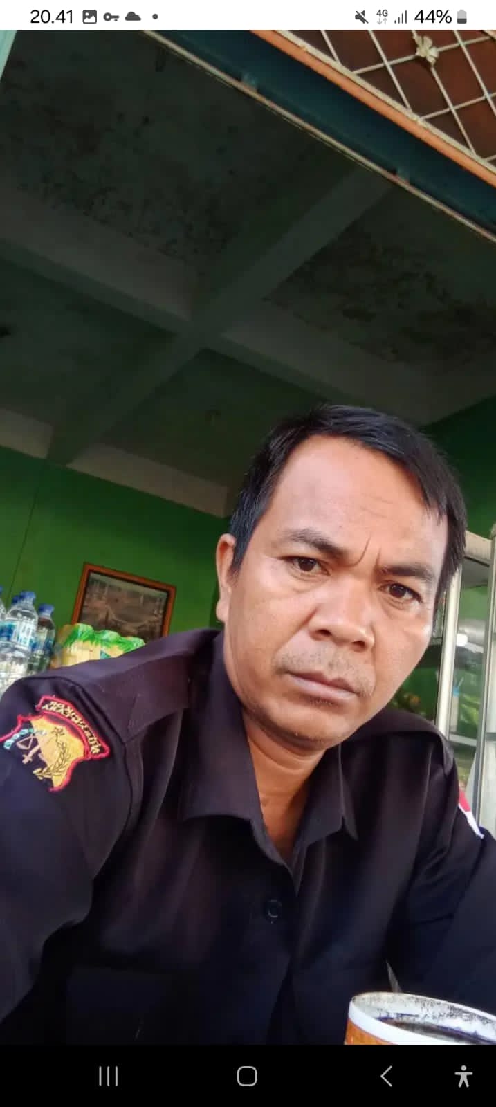 Pemko Subulussalam Diduga Gagal Kelola Anggaran, DPD LP Tipikor Nusantara Desak Wali Kota Mundur