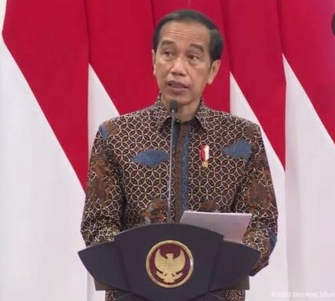 DR. DRS. M. Rum, SH., MH. dan Ely Shahputra SH., MH sebagai Staf Ahli Kejagung