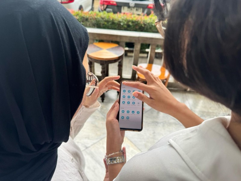 PLN Hadirkan Promo Tambah Daya 50% Spesial Hari Listrik Nasional ke-80