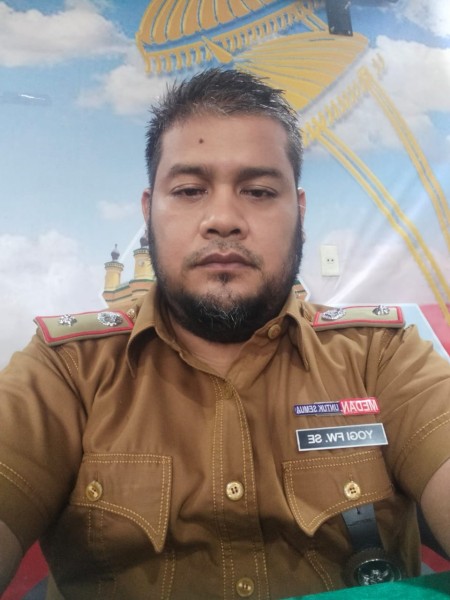Bentrokan di Medan Labuhan, Satu Remaja Tewas Diduga Tertembak Senapan Angin