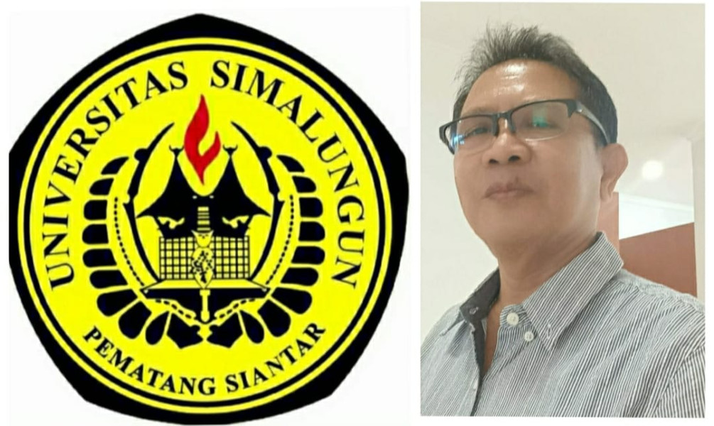 Dugaan Plagiat di USI, Sumut Watch Kecam Ketua Yayasan dan Rektor