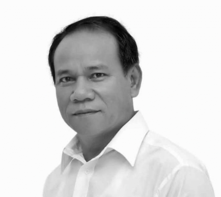 Terminal Domestik Bandar Sri Junjungan Akan Dipindahkan ke Terminal Penumpang di Dumai Timur
