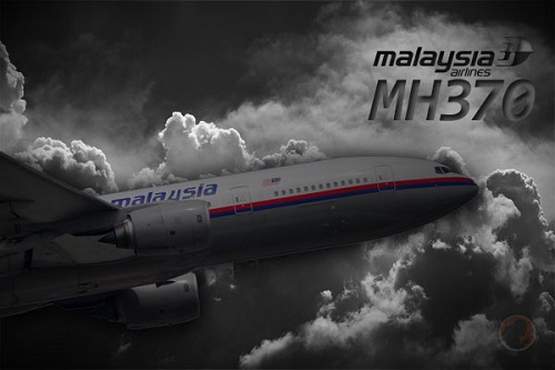 MH370: ‘Show us the bodies of our loved ones’