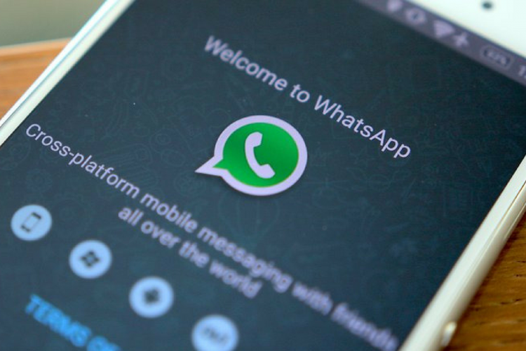 Siap-siap, WhatsApp Android Dikabarkan Segera Tampilkan Iklan