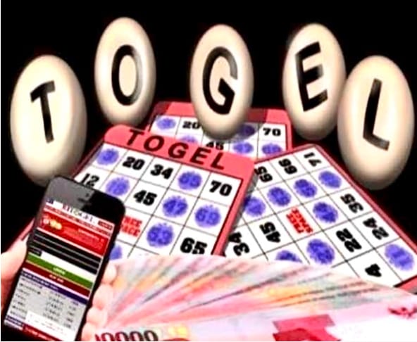 Warga Resah Perjudian di Batubara, Kasat Reskrim Polres Batubara : Kita Akan Tindak Lanjuti