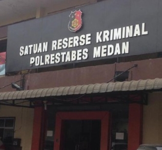 PWI Sumut Tidak Tolerir Jika Ada Oknum Wartawan Memeras