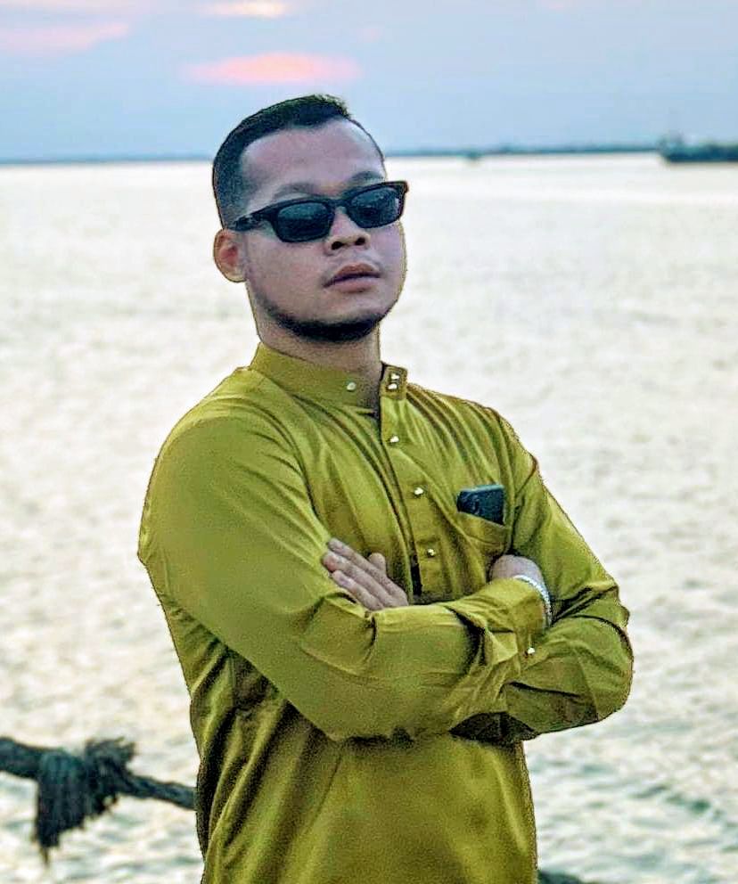 Gerakan Anak Meranti Kritisi LKPJ 2025: Angka- Angka Ini harus jadi Cambuk, bukan Piala !