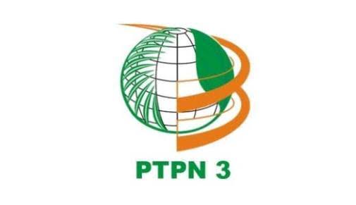PTPN III terima Penghargaan Sertifikat Halal Dari LPPOM MUI