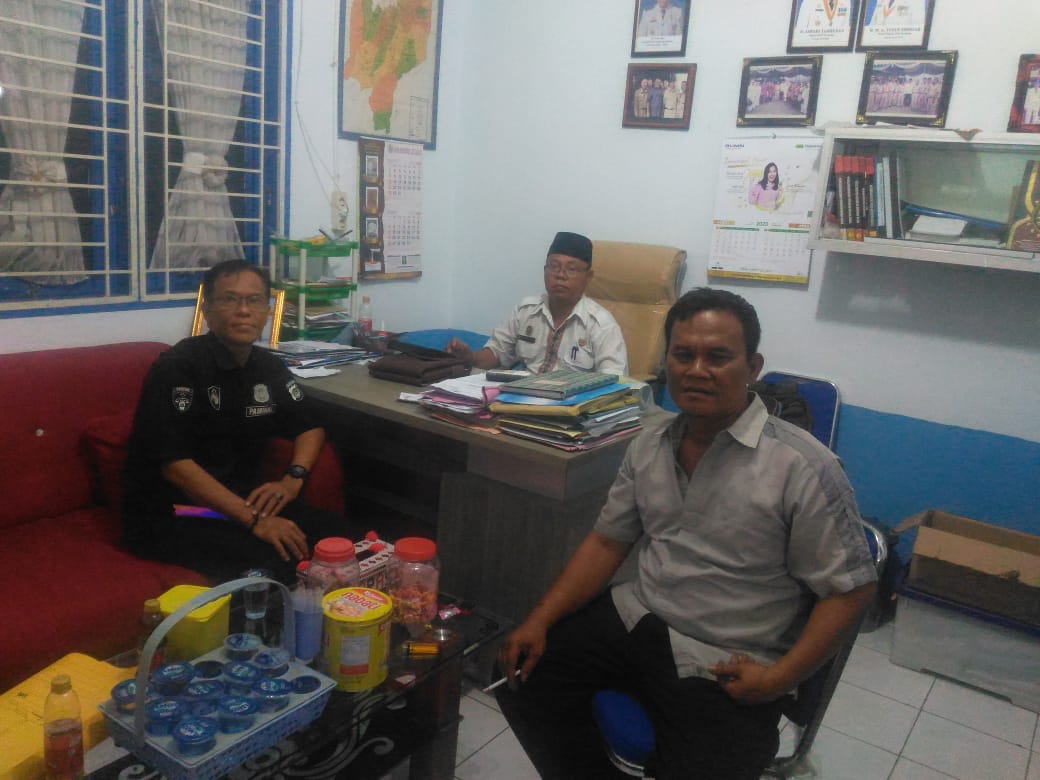 Poldasu Tindaklanjuti Dugaan Tangkap Lepas dan Indikasi Rombak Berkas Kasus Narkoba Polsek Sunggal