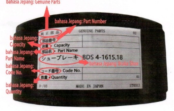 PT Inalum Didesak Selesaikan Pembayaran Suku Cadang Vendor PT SSE