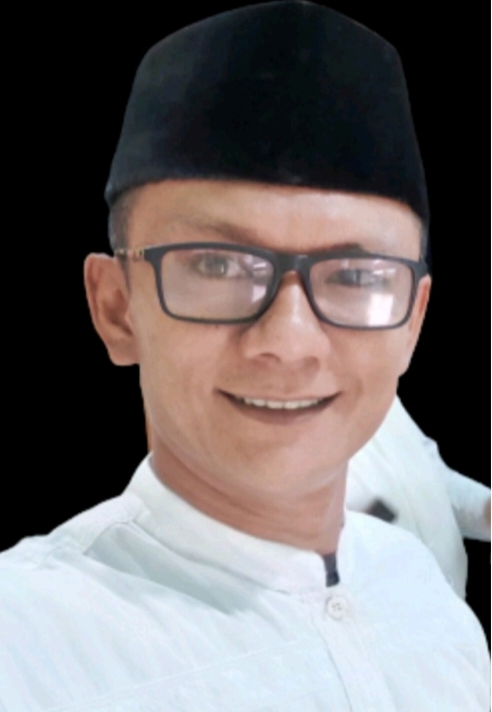 Jendral Muhammad Andika Perkasa Representasi Tentara Ramah Level Internasional