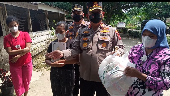 Amel : Ibu Defresi,Ayah Tiada,Saya Ingin Sekolah .