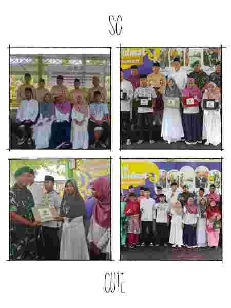 Walikora H. Paisal Lepas Calon Mahasiswa Beasiswa Cendikia Baznas Kota Dumai Tahun 2022