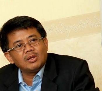 DPRD DKI Desak Kursi Wagub Segera Diisi, Gerindra dan PKS Mau Bahas Ulang