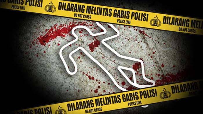 Tiga Tahun Kasus Kematian Edi Sutrisno Di Padang Cermin Belum Terungkap