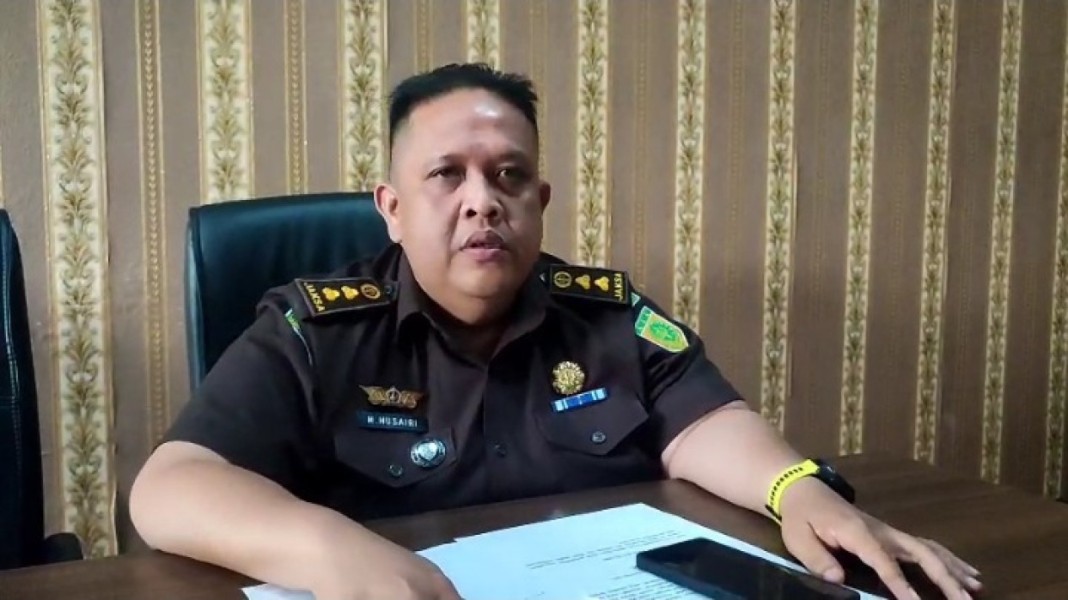 Kejatisu Analisa dan Kumpulkan Data Atas Terbitnya Dua Surat Penetapan Calon Dirut yang Berbeda