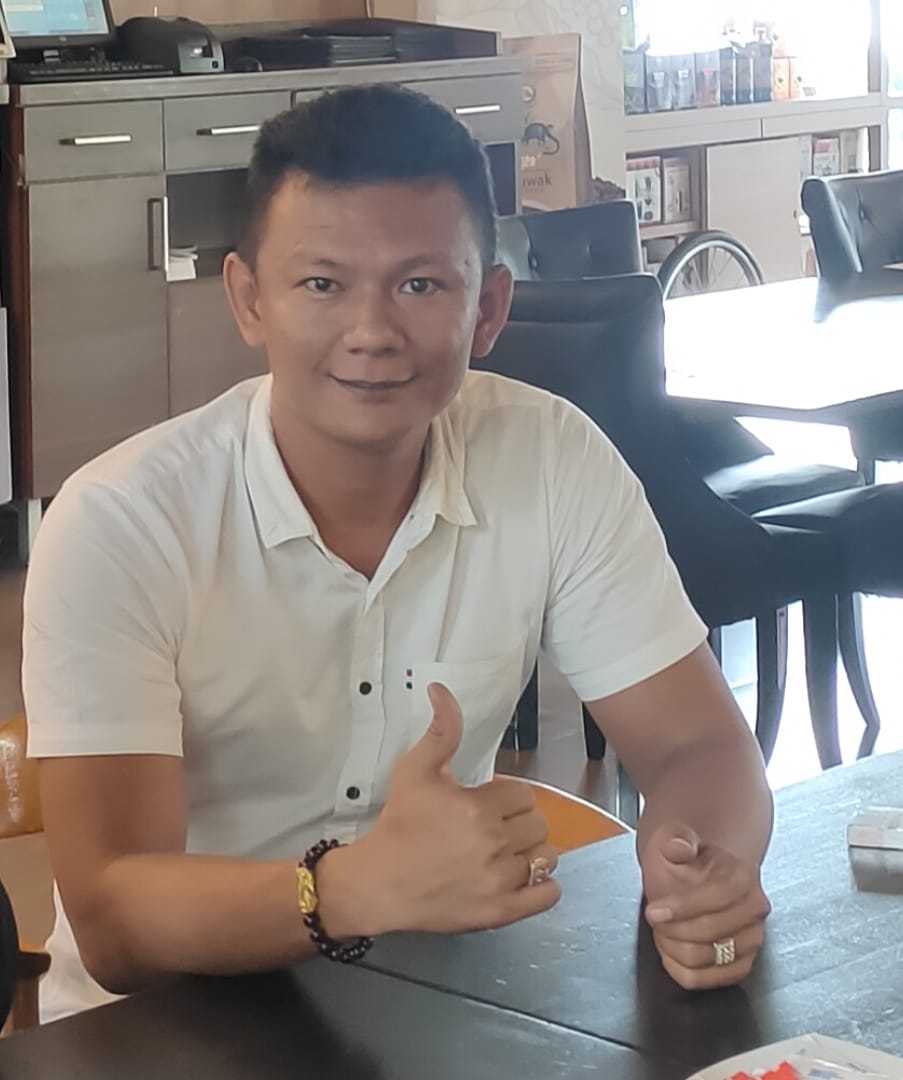 KONSEP REKRUTMEN CALON LEGISLATIF BERBASIS KOMPETENSI ILMU LEGISLATIF