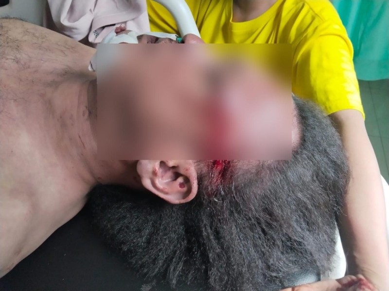 Jurnalis Niko Saragih Diduga Dibunuh, LBH Medan Desak Polisi Usut Tuntas