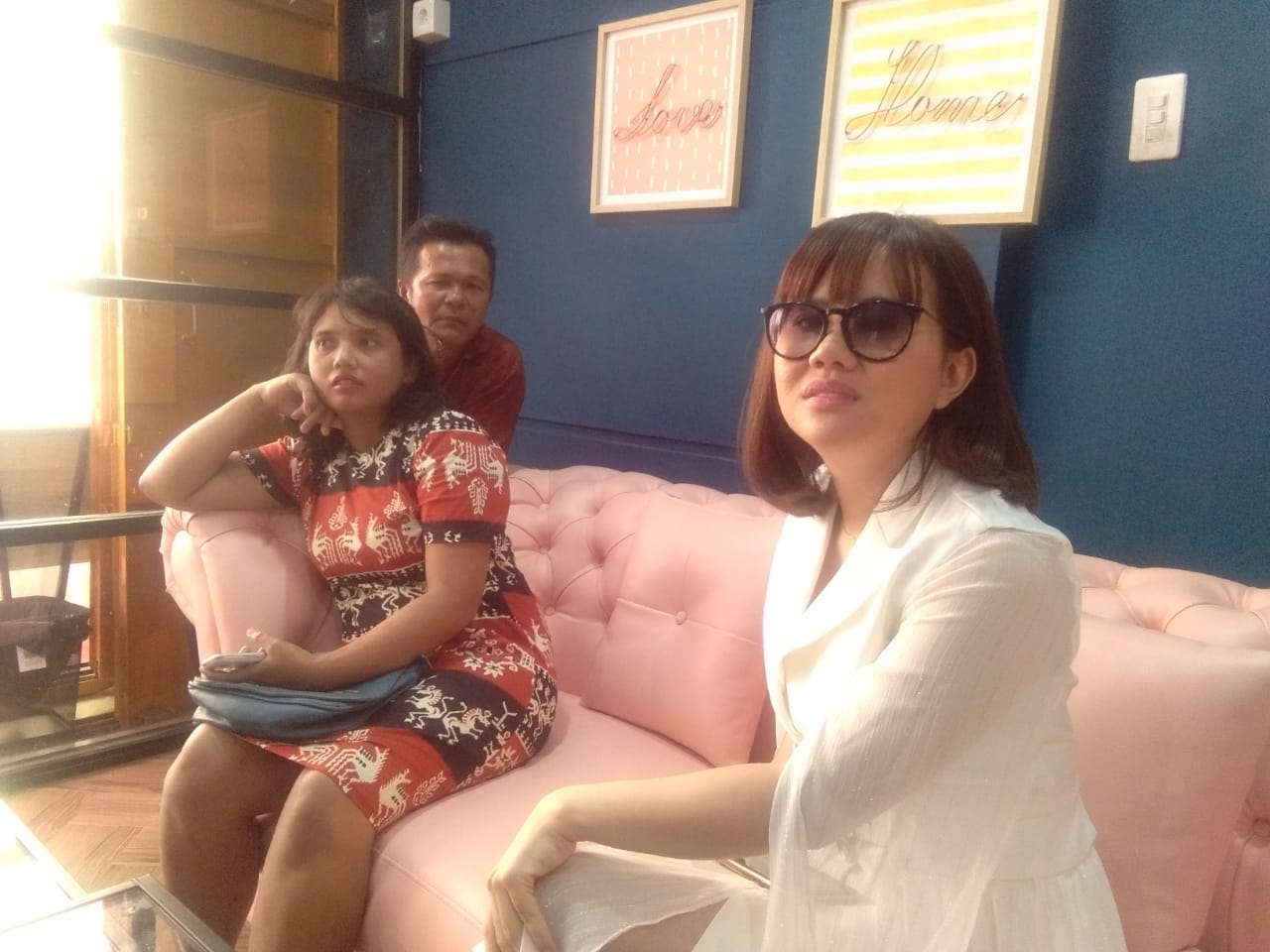 Bagi yang Ingin Terampil dan Tampil Cantik, Studio Browlines Buka Cabang ke-5  Di Medan