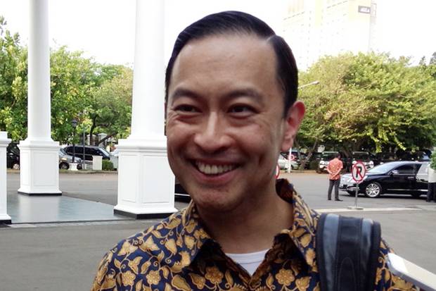 BKPM : Daya Saing Indonesia Masih Tertinggal