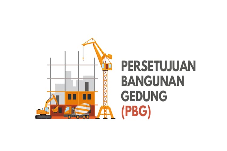 Pengurusan PBG Lamban, Saksi - Saksi sudah Diperiksa Sub Denpom 1/5 Medan sebanyak Tiga Kali