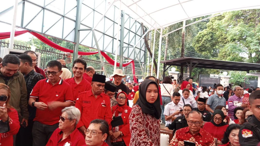 GTNP Sumut 