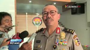 Dua Polisi Dikeroyok di Cijantung, Polri Minta Soliditas dengan TNI Tetap Dijaga