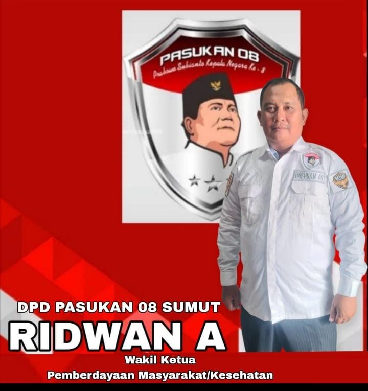 Segera Tayang Live Talk Show Manfaat Program UHC Sumut bersama Relawan Kesehatan