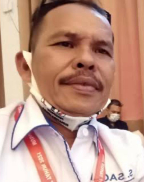 Gelar Porkab, Ketua KONI : Momentum Pencarian Atlet Simalungun Untuk Ajang ke Porprop
