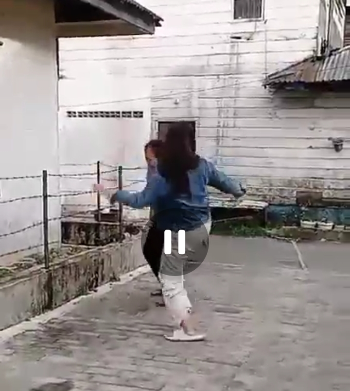 Satu Tahun Dilaporkan, Polres Tanah Karo Belum Tetapkan Tersangka Kasus Bullying Anak yang Sempat Viral